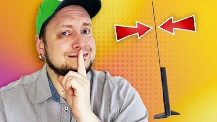 Ich liebe flache Fernseher, aber damit steuern wir auf ein Problem zu, das uns alle mehr Geld kosten wird