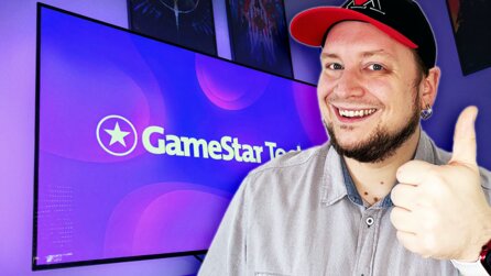 »Das könnte ich nicht«: Leute sind irritiert von meinem 48-Zoll-TV als Monitor, doch ich finde es so viel besser