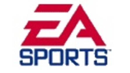 FIFA 12 - Erste Screenshots (Update)