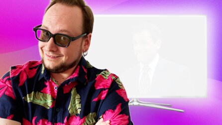 Zu helle TVs sind ein Mythos und wenn euch euer Fernseher blendet, liegt es an den Einstellungen