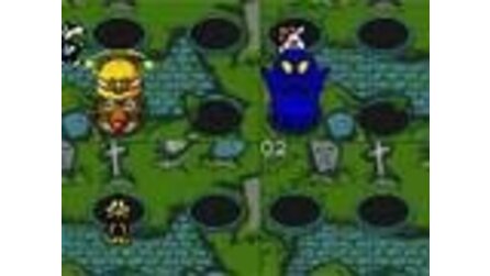Tweety and the Magic Gems Game Boy Advance