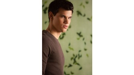 Twilight 4: Bis(s) zum Ende der Nacht - Bilder zum Kinofilm
