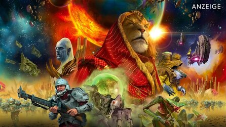 Eins der beliebtesten Brettspiele der Welt ist am Prime Day extrem stark reduziert