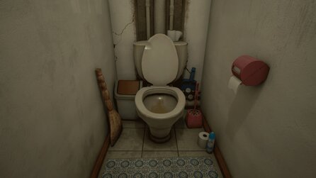 Twin Souls - Screenshots