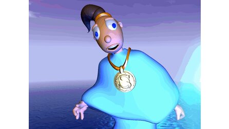 Little Big Adventure 3: neue Infos