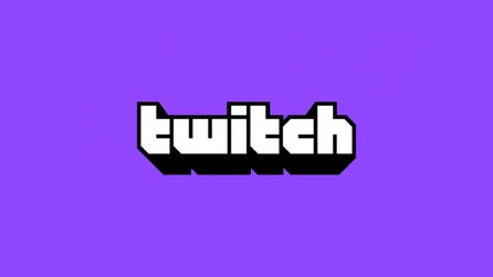 Twitch brechen die Zuschauer weg, weil Streamer streiken - was steckt dahinter?