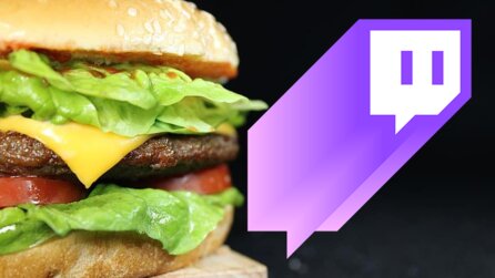 Twitch: Burger King nutzt illegalen Trick, um günstig Werbung zu machen