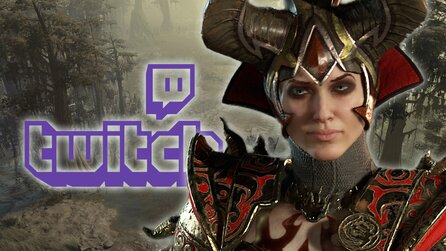 Diablo 4 Twitch Drops: Diese kostenlosen Items gibt es bis zum 19. Juni