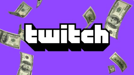 Kind verschenkte das gesamte Geld seiner Eltern bei Twitch, jetzt gibt’s ein gutes Ende