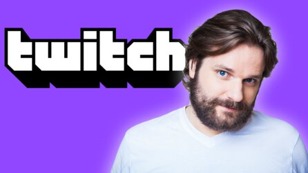 Twitch: Das sagen die größten deutschen Streamer zum Leak