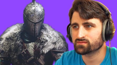Einer der letzten guten Streamer wird auf Twitch als Cheater »entlarvt«, hat am Ende aber gut lachen