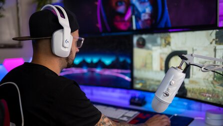 Mit diesen 11 hilfreichen Tipps auch 2023 noch auf Twitch groß werden! [Anzeige]