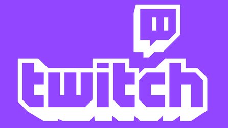 Twitch-Subs: Zum ersten Mal in seiner Geschichte erhöht der Streaming-Dienst die Preise für Abonnements