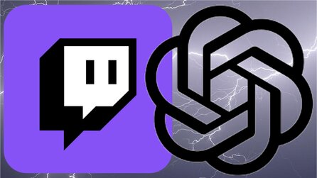 Nutzt KI ungefragt Gaming-Content zum Training? Aufregung um OpenAIs Sora und Twitch