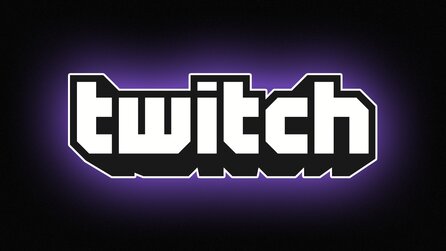 Twitch vergrößert Marktanteil trotz Ninjas Weggang zu Mixer deutlich