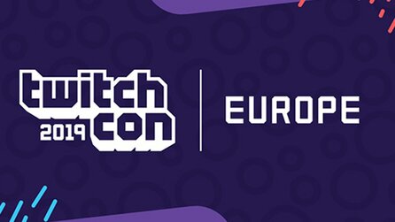 David Hasselhoff erklärt in Berlin, wie Kreativität funktioniert - Sänger und Filmstar hält am Wochenende Vortrag auf der TwitchCon Europe
