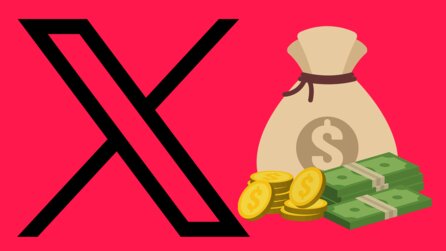 Twitter will mehr Abos einführen - das müsst ihr zu den drei Bezahl-Stufen wissen