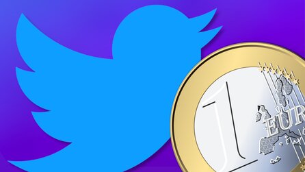 Elon Musk will Twitter zur Online-Bank machen, aber wie realistisch ist das?