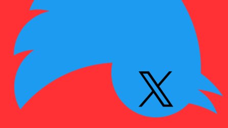 Elon Musk will, dass ihr Twitter vergesst: Auf X wird in Zukunft nicht mehr getweetet