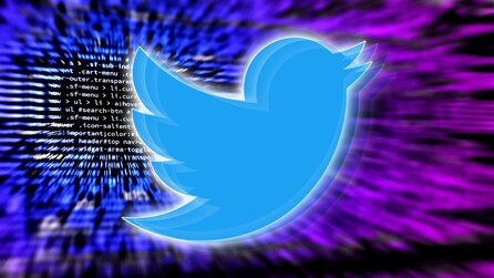 Gewaltiger Twitter-Hack: Jugendliches »Superhirn« festgenommen