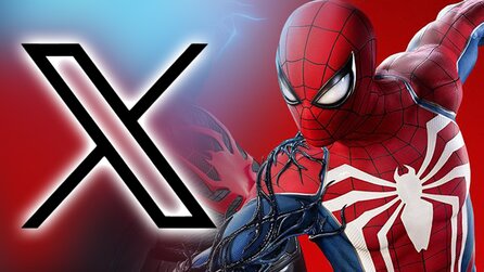 Social-Feature am Ende: Jetzt reißt selbst PlayStation die Brücken zu Twitter ab