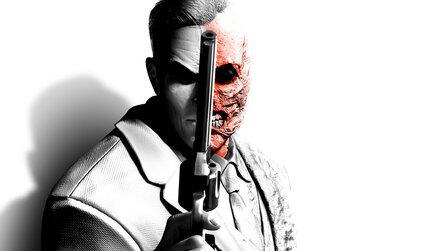 Kämpft Robert Pattinson in The Batman gegen diese sechs DC-Schurken?