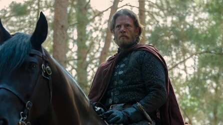House of the Dragon: Ein einzelner Ritter sorgt dafür, dass viele Leute plötzlich anders über eines der umstrittensten Häuser von Game of Thrones denken