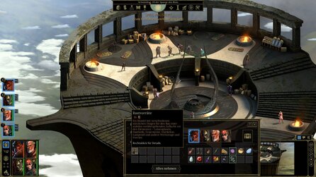 Die 5 besten Oldschool-Rollenspiele - Aktuelle RPG-Hits nach altem Muster