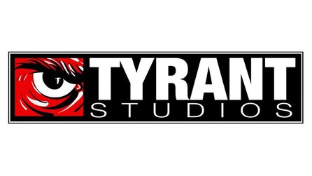 Tyrant Studios - Halo- und Battlefield 2-Designer gründen Spieleschmiede