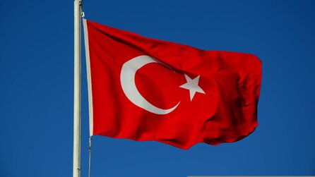 Die Türkei zieht die Schlinge um Steam radikal zu – und bei Social Media wirds sogar noch krasser