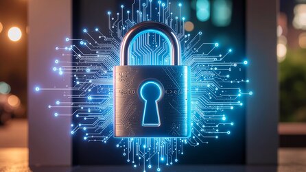 »Es ist sehr viel leichter, das Schloss zu knacken, als meine Tür zu hacken«: Deutschlands größter Smarthome-YouTuber bei FYNT