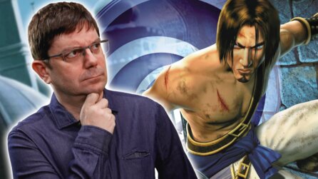 Was Ubisoft gerade durchmacht, könnte auch vielen anderen Publishern drohen