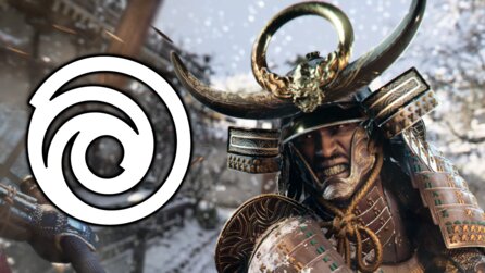 Assassin’s Creed Shadows rettet Ubisoft nicht aus der Krise, das hat jetzt Folgen für Far Cry 7 und Co.