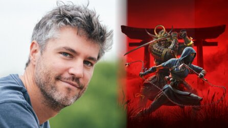 Ubisoft-Boss ernennt seinen Sohn zum CEO des neuen Tochterunternehmens mit Kontrolle über Assassins Creed, Far Cry und Rainbow Six