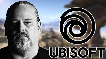 Seit 1987 steht Tom Clancy bei Ubisoft für Militärspiele mit Taktik und Realismus - jetzt hat die Marke einen neuen Boss und der kommt aus Deutschland