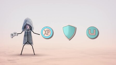 Ubisoft Club - Neue Plattform verspricht InGame-Belohnungen und Rabatte