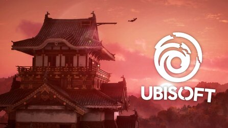 Nach großem Erdbeben bei Ubisoft: Mitarbeiter soll nach Kritik am Unternehmen gefeuert worden sein