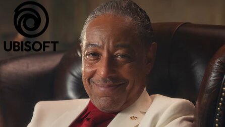 Zu lange inaktiv? Ubisoft löscht offenbar Account und Spiele - aber ihr könnt das ganz einfach verhindern