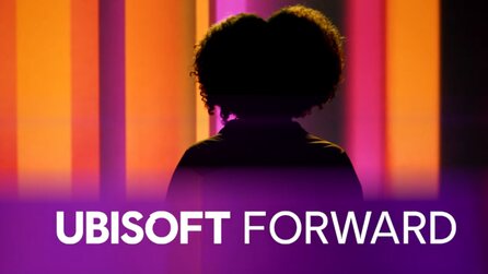 Ubisoft Forward: Wo ihr zuschauen könnt und was euch erwartet