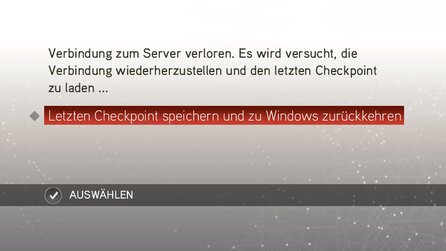 Ubisoft - Kopierschutz gelockert (Update)