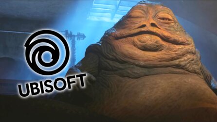 Star Wars Outlaws: Jabba-Mission nur im Season Pass? Ubisoft will aufgebrachte Spieler beruhigen