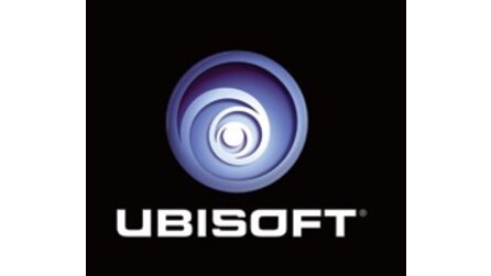 Ubisoft - Wachstum im vergangenen Jahr, mehr soll folgen