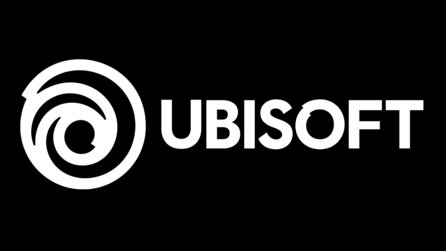 Ubisoft wird zum zweitgrößten Arbeitgeber der deutschen Spiele-Branche