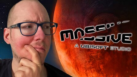 Stellenabbau bei Massive: Nach Star Wars Outlaws zieht Ubisoft die falschen Schlüsse und wird dafür teuer bezahlen