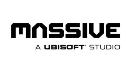 Ubisoft Massive - World-in-Conflict-Macher arbeiten an Next-Gen-MMORPG