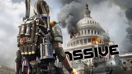 »Sagt einfach, dass ihr sie feuert« - Ubisoft Massive bittet einige Entwickler, freiwillig ihren Job zu kündigen