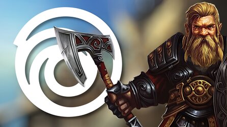 Rollenspiel-Legende kehrt zurück? Neuer Hinweis auf Open-World-Reboot lässt Fans hoffen