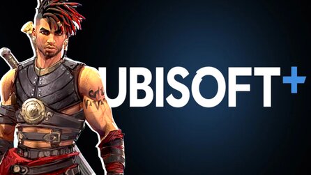 Ubisoft Plus wird teurer, bietet aber auch eine deutlich günstigere Alternative an