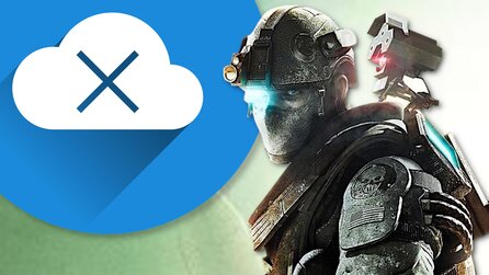 Ubisoft schaltet 2024 zehn weitere Spiele ab, darunter ein großartiges Koop-Erlebnis