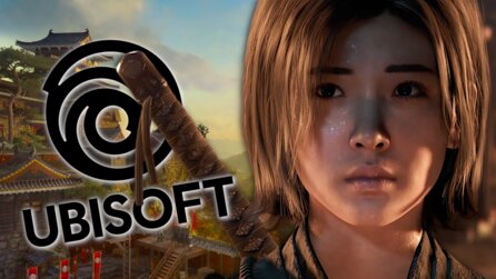 1.200 Ubisoft-Mitarbeiter legen die Arbeit nieder: Internationaler Großstreik soll Warnung an die Chefetage senden